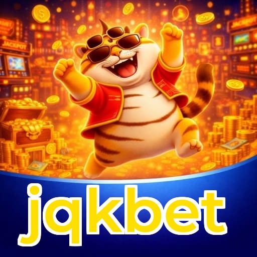 jqkbet