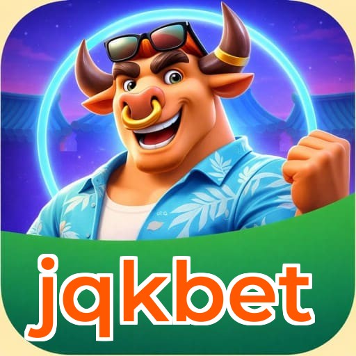 jqkbet