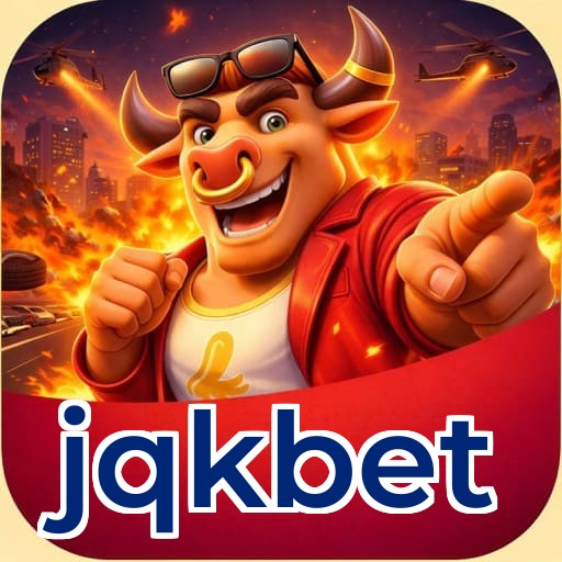 jqkbet