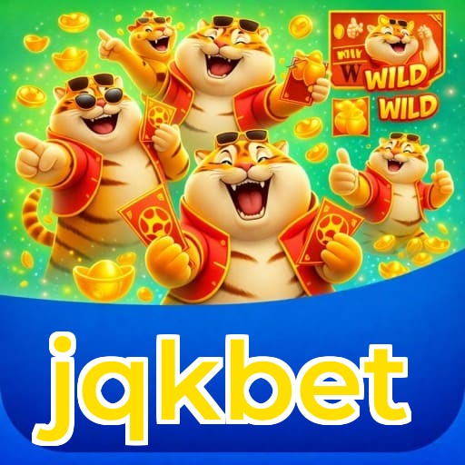 jqkbet