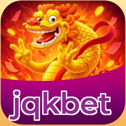 jqkbet