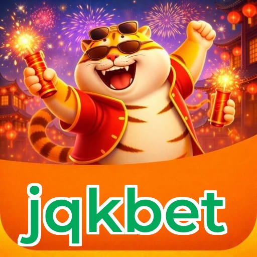 jqkbet