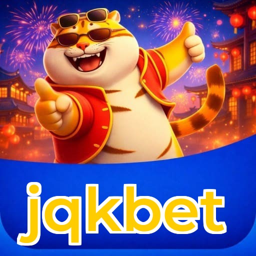 jqkbet