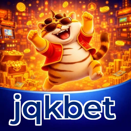 jqkbet
