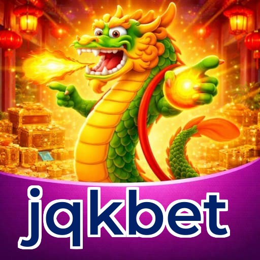 jqkbet