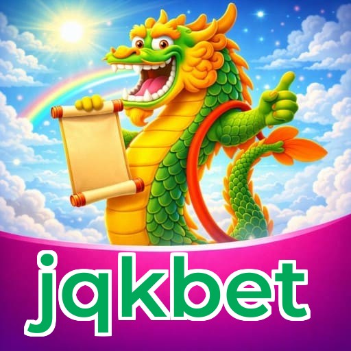Requisitos técnicos do APK jqkbet para Android