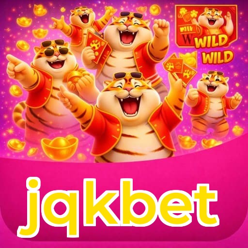 jqkbet