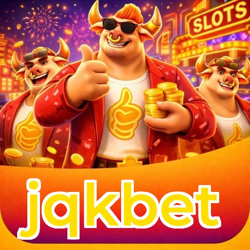 jqkbet