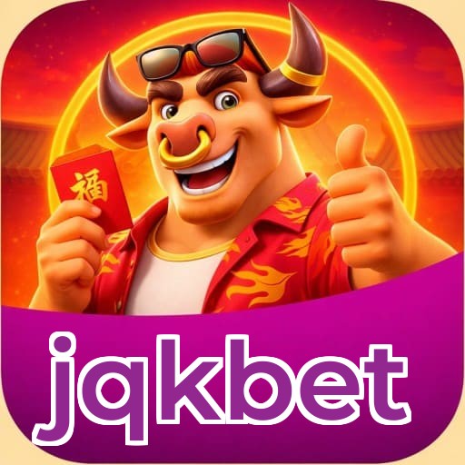 jqkbet
