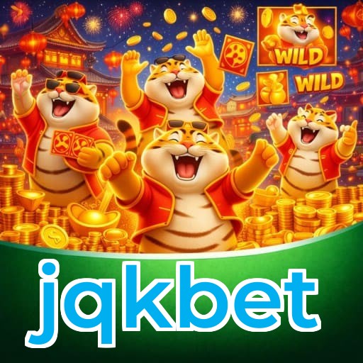 jqkbet