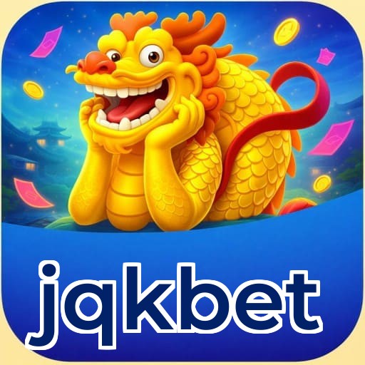 jqkbet