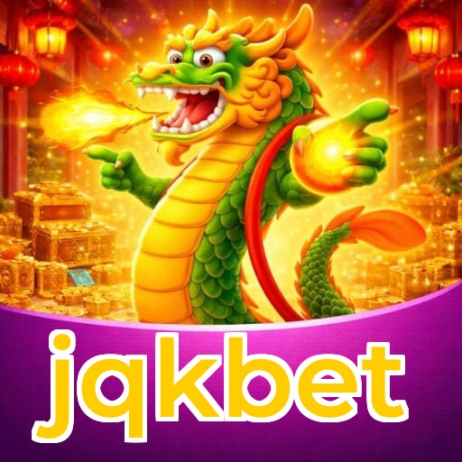 jqkbet
