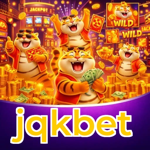 jqkbet