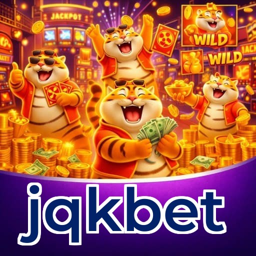 jqkbet