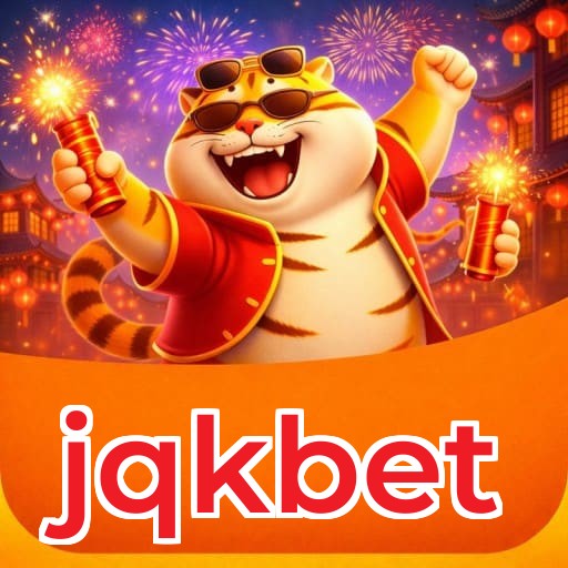 jqkbet