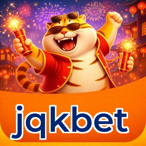 jqkbet